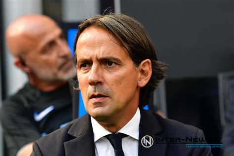 Torino Inter Inzaghi vuole sfruttare il suo uomo in più punta su di lui