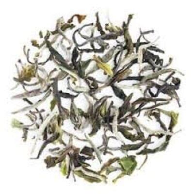 Darjeeling Tea Fresh First Flush Giddapahar Sftgfop I Ch Special