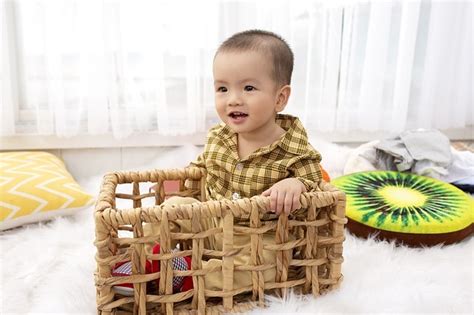 150 Nama Bayi Huruf F Dan Artinya Kumpulan Arti Nama Bayi 2 3 Kata