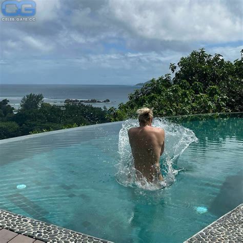 Ruth Moschner Nude Pictures Onlyfans Leaks Playboy Photos Sex Scene Uncensored