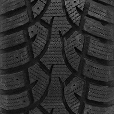 Buy General Altimax Arctic Tires Online Simpletire