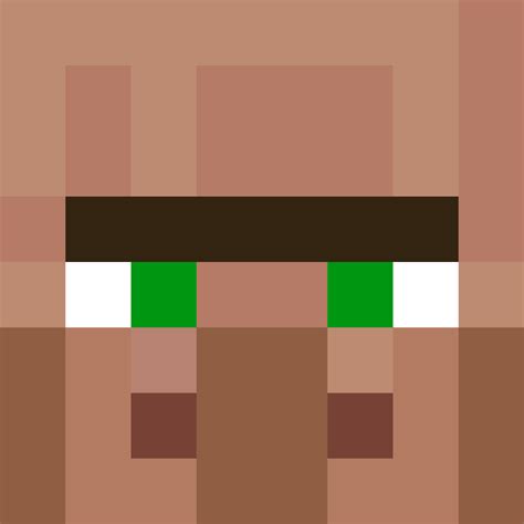 minecraft comes alive | Minecraft Skins