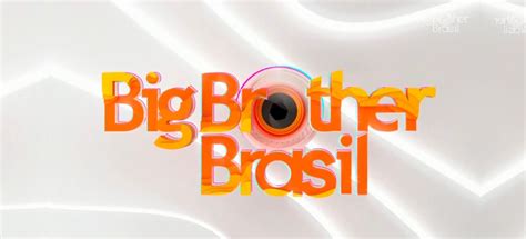 Big Brother Brasil Quando Estreia A Nova Edi O Do Reality Show