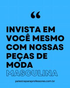 Frases Para Vender Roupas 130 Textos Prontos Para Vender Mais