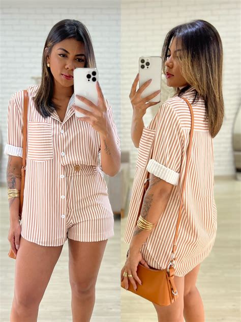 Conjunto Lila Nude Hyorrana