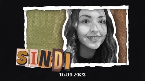 День рождение Sindics| дипинс и анек на др у синди| 16.01.2023 - YouTube