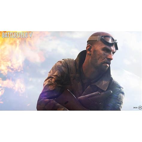 Battlefield V Standard Edition Windows [Digital] DIGITAL ITEM - Best Buy