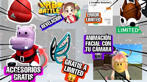 Nuevos Accesorios Gratis De Iheartland Tycoon Nueva Revelaci N De Rb