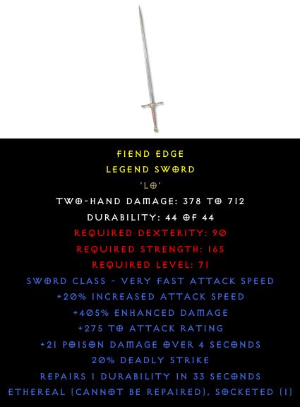 Ias Ed Ar Erep Legend Sword Topic D Jsp