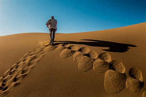 Nel Cuore Del Deserto Dasht E Lut Grand Tour International