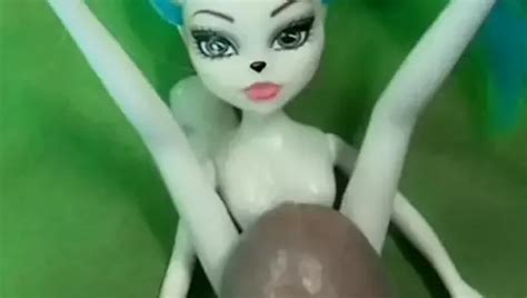 Schwulen Creator Sex Videos Von Sashina Kostenlose Nacktpornos Xhamster