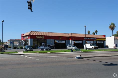 3510 Mission Ave Oceanside Ca 92058 Loopnet