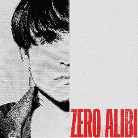 Cuta Zero Alibi Reviews Album Of The Year