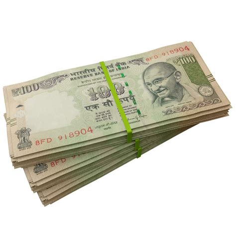 2000 Rupee Note Stock Photos, Images and Backgrounds for Free Download