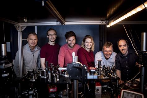 Founder Stories Enabling Quantum Breakthroughs One Photon At A Time