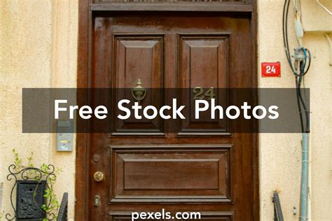 Amc 24 Tampa Photos, Download The BEST Free Amc 24 Tampa Stock Photos ...