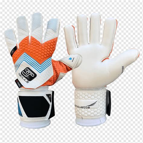 Pro Keepers Line Germany Guante De Guardameta Kiper Glove Reusch