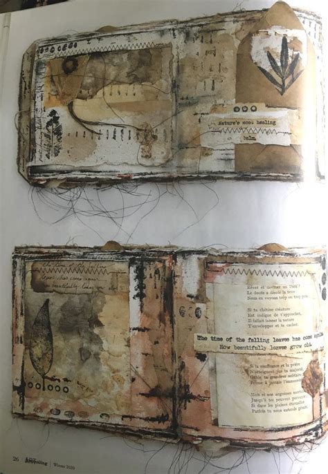 Pin By MsAnthrope On Art Artists Of Interest In 2024 Altered Book