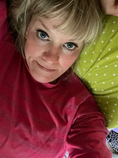 The Marvelous Miss Kimmy On Twitter My Ass Be Tired