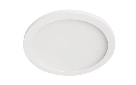 SG Armaturen Products Rax 200 White Glass Frosted IP44