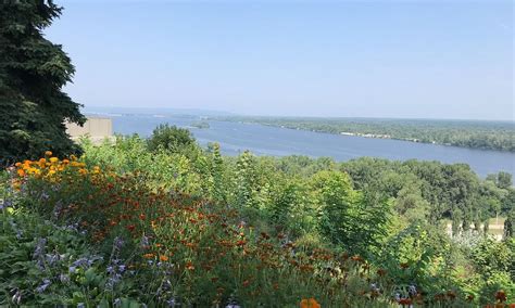 Kaniv 2021: Best of Kaniv, Ukraine Tourism - Tripadvisor