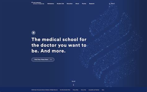 Kaiser Permanente School Of Medicine The Fwa