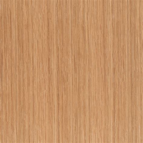 White Oak Veneer Rift Oak White Wood Veneers Sheets Off