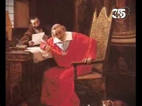 Блог вчителя історії, правознавства та "Захисту Вітчизни" Кльоца Василя ...