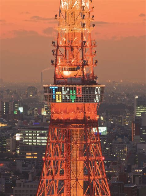 Tokyo Megacity (9784805312889) - Tuttle Publishing