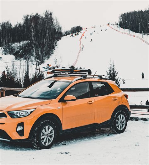 Turo Canada Review: 1 Year of Convenience, Choice and Carefree Travel