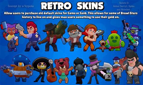 Nulls Brawl Stars Apk Ndir Son S R M Yeni Siber Star Oyun