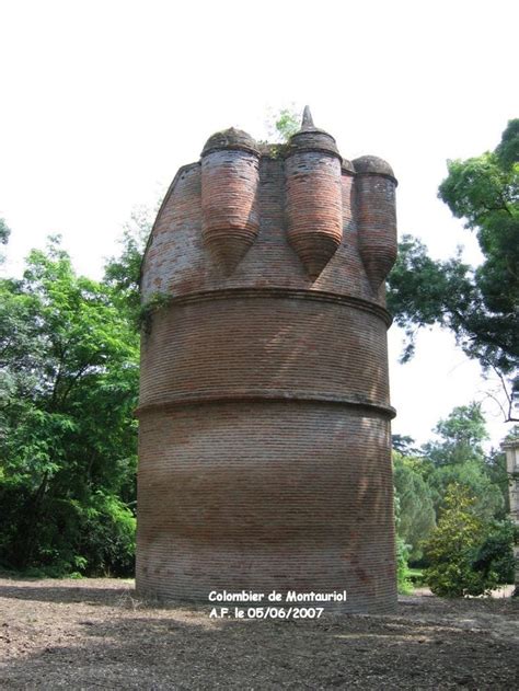 Blog Colombier Fontaine