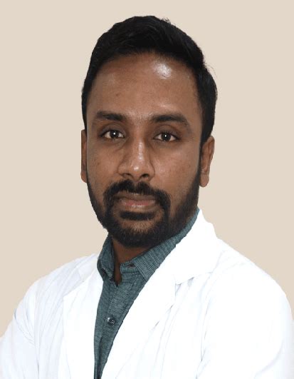 Top Oncologists In Hyderabad American Oncology Institute