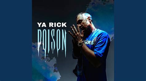 Poison Youtube Music