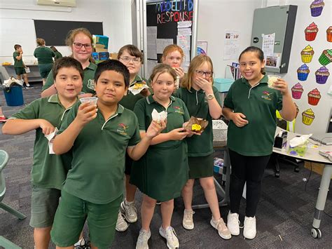 Bus and Train Travel Guide to Matalan Ipswich in East Anglia 26