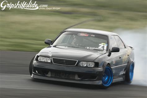 Toyota Chaser Drift Reviews Prices Ratings With Various Photos