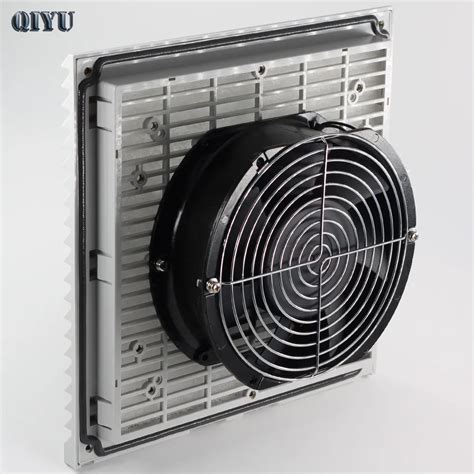 Aliexpress.com : Buy FB9805PB230 AC 220V Industrial fan,exhaust fan,Fan ...