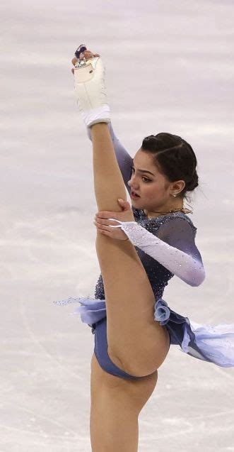 Evgenia Medvedeva Fappening Sexy 16 Photos The Fappening