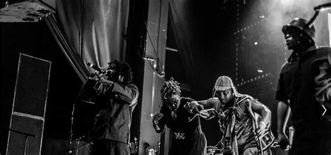 Dplanet Flickr
