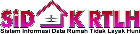 Sidak RTLH