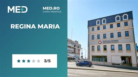 Cardiologie Pediatrica Craiova Top Clinici Verificate Med Ro