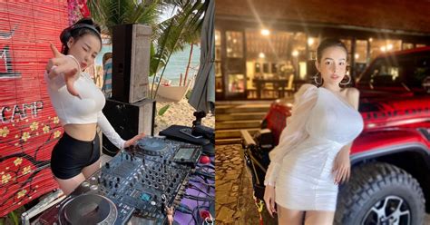 Hot girl Ngân 98 và những màn diện trang phục sexy k hoe b ody bốc lửa Phong cách sao Việt