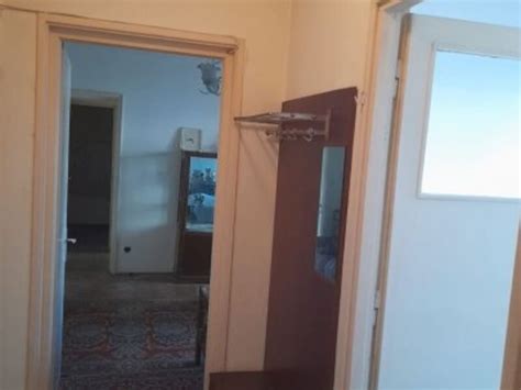 Apartament Camere Titan Constantin Brancusi Anuntul Ro