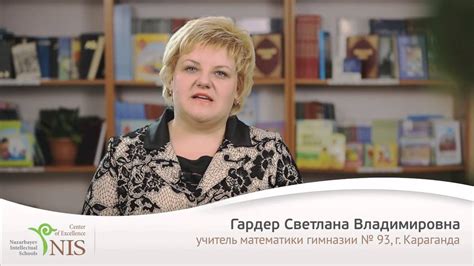 Меняется мир - меняемся мы - YouTube