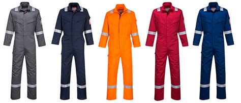 Northrock Safety / Chemical Resistant Clothing, Chemical Resistant ...