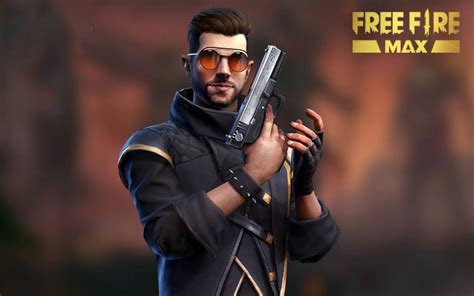 Top Free Fire Dj Alok Wallpaper Full Hd K Free To Use