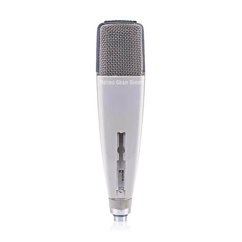 売れ筋がひクリスマスプレゼント 輸入市場オンラインストアSennheiser MD 421 II Cardioid Dynamic