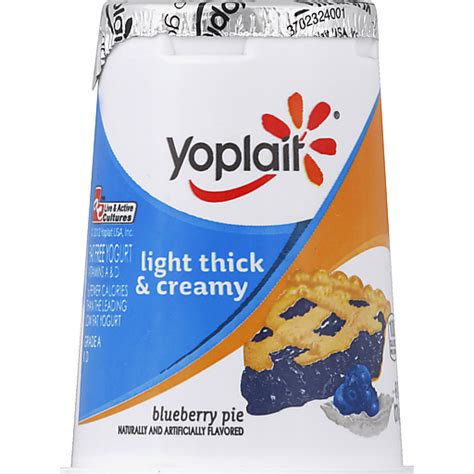 Yoplait Light Greek Yogurt Nutrition Facts Shelly Lighting