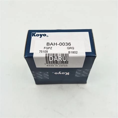 3910739 A3910739 Wheel Hub Bearing Dac35640037 A3910739 A 3910739 35*64 ...