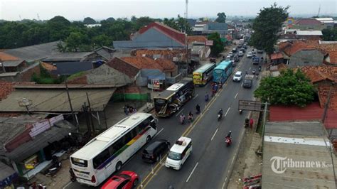 Bps Inflasi Juni Sentuh Persen Tarif Transportasi Jadi Pemicu